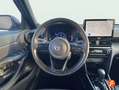Toyota Yaris Cross 1.5 130H Style Gris - thumbnail 13