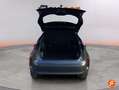 Toyota Yaris Cross 1.5 130H Style Gris - thumbnail 8