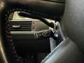 Audi A6 allroad quattro 3.2 FSI Pro Line | Full Option | Schuifdak Grijs - thumbnail 20