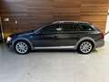 Audi A6 allroad quattro 3.2 FSI Pro Line | Full Option | Schuifdak Grey - thumbnail 2