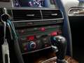 Audi A6 allroad quattro 3.2 FSI Pro Line | Full Option | Schuifdak siva - thumbnail 11