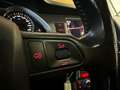 Audi A6 allroad quattro 3.2 FSI Pro Line | Full Option | Schuifdak Szürke - thumbnail 19