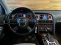 Audi A6 allroad quattro 3.2 FSI Pro Line | Full Option | Schuifdak Сірий - thumbnail 16