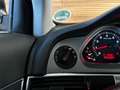 Audi A6 allroad quattro 3.2 FSI Pro Line | Full Option | Schuifdak Сірий - thumbnail 21