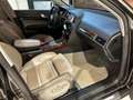 Audi A6 allroad quattro 3.2 FSI Pro Line | Full Option | Schuifdak Grey - thumbnail 5