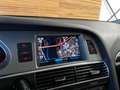 Audi A6 allroad quattro 3.2 FSI Pro Line | Full Option | Schuifdak Gri - thumbnail 10