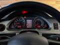 Audi A6 allroad quattro 3.2 FSI Pro Line | Full Option | Schuifdak Сірий - thumbnail 12