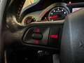 Audi A6 allroad quattro 3.2 FSI Pro Line | Full Option | Schuifdak Сірий - thumbnail 18