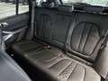 BMW X5 xDrive50e Grijs - thumbnail 18