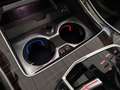 BMW X5 xDrive50e Grijs - thumbnail 23