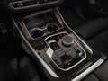 BMW X5 xDrive50e Grijs - thumbnail 15