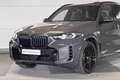 BMW X5 xDrive50e Grijs - thumbnail 22