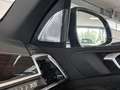 BMW X5 xDrive50e Grijs - thumbnail 17