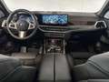 BMW X5 xDrive50e Grijs - thumbnail 11