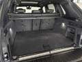 BMW X5 xDrive50e Grijs - thumbnail 20