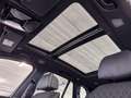 BMW X5 xDrive50e Grijs - thumbnail 10