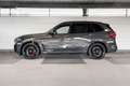 BMW X5 xDrive50e Grijs - thumbnail 2