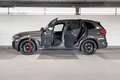 BMW X5 xDrive50e Grijs - thumbnail 3