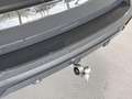 BMW X5 xDrive50e Grijs - thumbnail 21