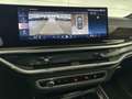 BMW X5 xDrive50e Grijs - thumbnail 14
