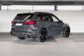 BMW X5 xDrive50e Grijs - thumbnail 6