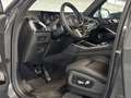 BMW X5 xDrive50e Grijs - thumbnail 8