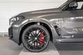 BMW X5 xDrive50e Grijs - thumbnail 4