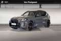 BMW X5 xDrive50e Grijs - thumbnail 1