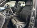 BMW X5 xDrive50e Grijs - thumbnail 9
