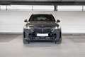 BMW X5 xDrive50e Grijs - thumbnail 5