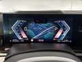 BMW X5 xDrive50e Grijs - thumbnail 13