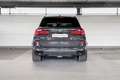 BMW X5 xDrive50e Grijs - thumbnail 7
