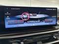 BMW X5 xDrive50e Grijs - thumbnail 16
