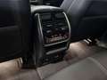 BMW X5 xDrive50e Grijs - thumbnail 19