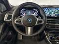 BMW X5 xDrive50e Grijs - thumbnail 12