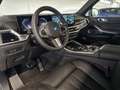BMW X5 xDrive50e Grijs - thumbnail 24