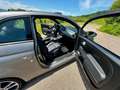 Abarth 595C Turismo - erst 4000km - Neuer KD !! Grau - thumbnail 10