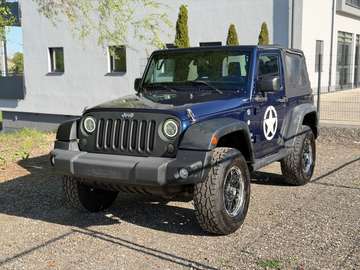 3.6 V6 Sport 4x4 Cabrio | Automatik, Klima
