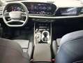 Audi A6 Berlina  Automático de 5 Puertas Azul - thumbnail 5