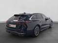 Audi A6 Berlina  Automático de 5 Puertas Azul - thumbnail 2