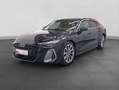 Audi A6 Berlina  Automático de 5 Puertas Azul - thumbnail 1