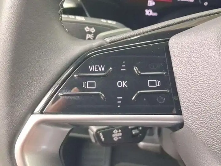 Audi A6 2025, foto 9