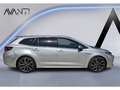 Toyota Corolla Touring Sports 180H Advance - thumbnail 3