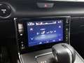 Mazda MX-30 e-SkyActiv EV 145 Exclusive-line 36 kWh | Fietsend Weiß - thumbnail 10