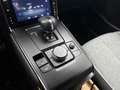 Mazda MX-30 e-SkyActiv EV 145 Exclusive-line 36 kWh | Fietsend Weiß - thumbnail 11