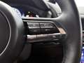 Mazda MX-30 e-SkyActiv EV 145 Exclusive-line 36 kWh | Fietsend Weiß - thumbnail 15