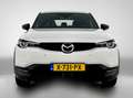 Mazda MX-30 e-SkyActiv EV 145 Exclusive-line 36 kWh | Fietsend Weiß - thumbnail 22