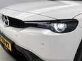 Mazda MX-30 e-SkyActiv EV 145 Exclusive-line 36 kWh | Fietsend Weiß - thumbnail 45