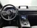 Mazda MX-30 e-SkyActiv EV 145 Exclusive-line 36 kWh | Fietsend Weiß - thumbnail 4