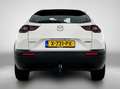 Mazda MX-30 e-SkyActiv EV 145 Exclusive-line 36 kWh | Fietsend Weiß - thumbnail 23
